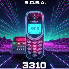 3310