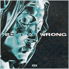 Right Or Wrong