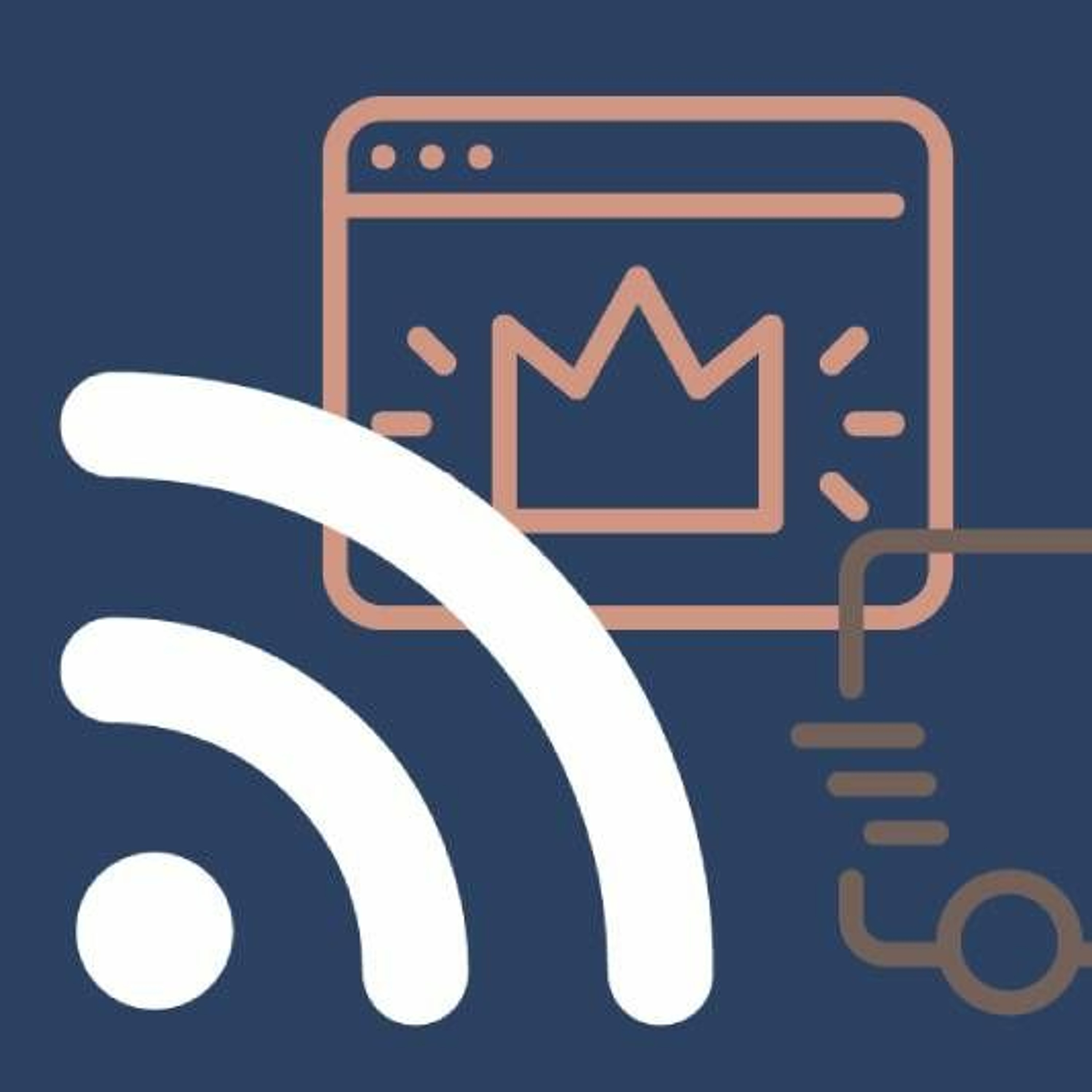 GDI-Podcast