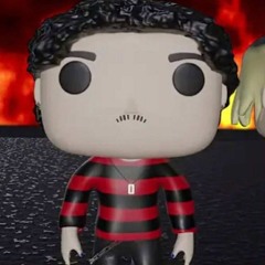 zasięg <prod. centrl_xx>