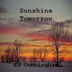 Sunshine Tomorrow