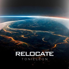 RELOCATE