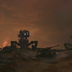 Halo Reach Unreleased Music Simple Things uploaded on youtube by hypochrisy 117
