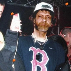 [RARE] BLADEE UNHEARD TRACK - Leakd By DJ SCORN (free Download)