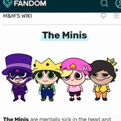 results & victory themes for those who got terminated