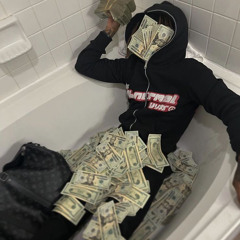 ( RARE ) KJ Packing Audio..mp3