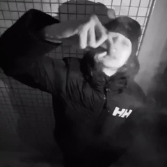 smokshit