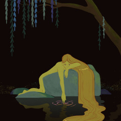 It's Killing me! Wonderland is destroyed! my mind is in ruinsSped up + Loop) (Get Off by Kittie).mp3