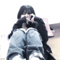 talk