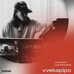 vvekapipo at rural 2024