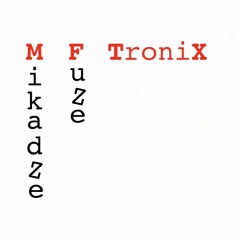 M F TroniX  - Maglonia REMIX Ft. Sevish