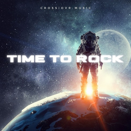 Aztec - Time To Rock (Free DL)