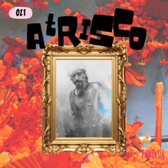 Ātrisco - Día De Los Muertos Tribute - FM Radio 021