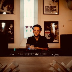 Live From Cult (29/04/21)