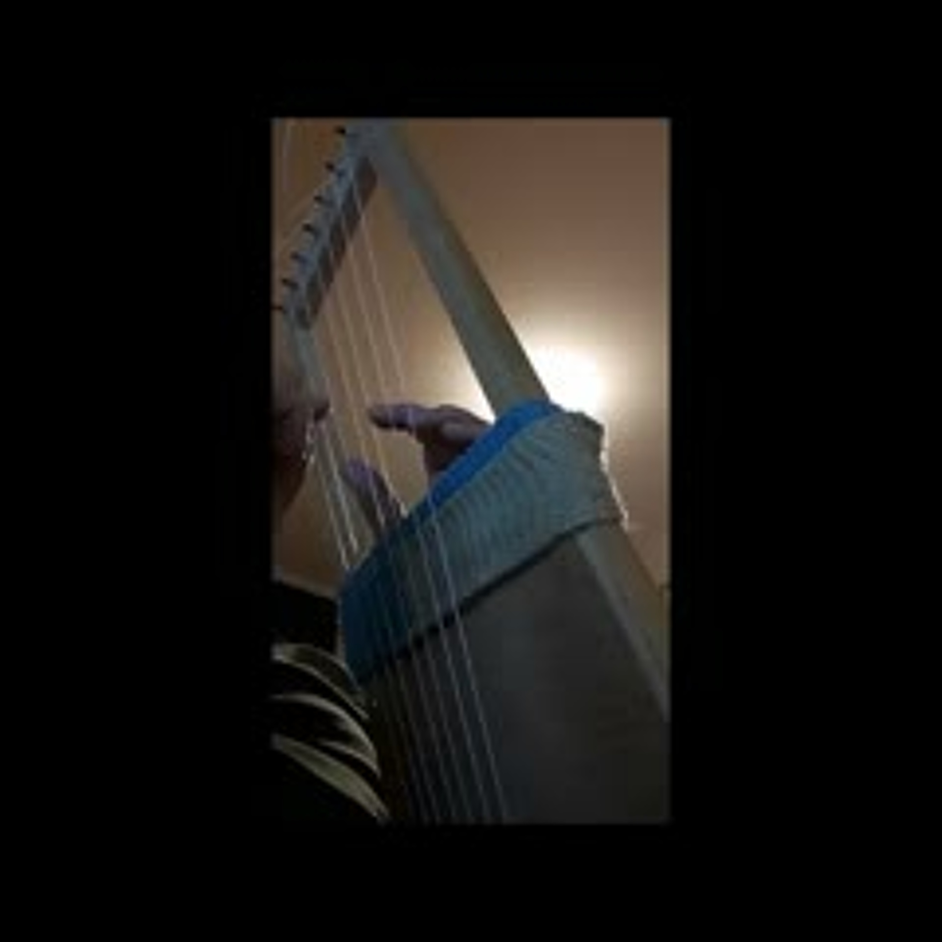 Old English Martyrology