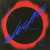 Artwork for Electric (feat. Khalid)