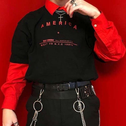 boss bitch v.2