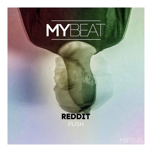 Reddit - Push (Preview)