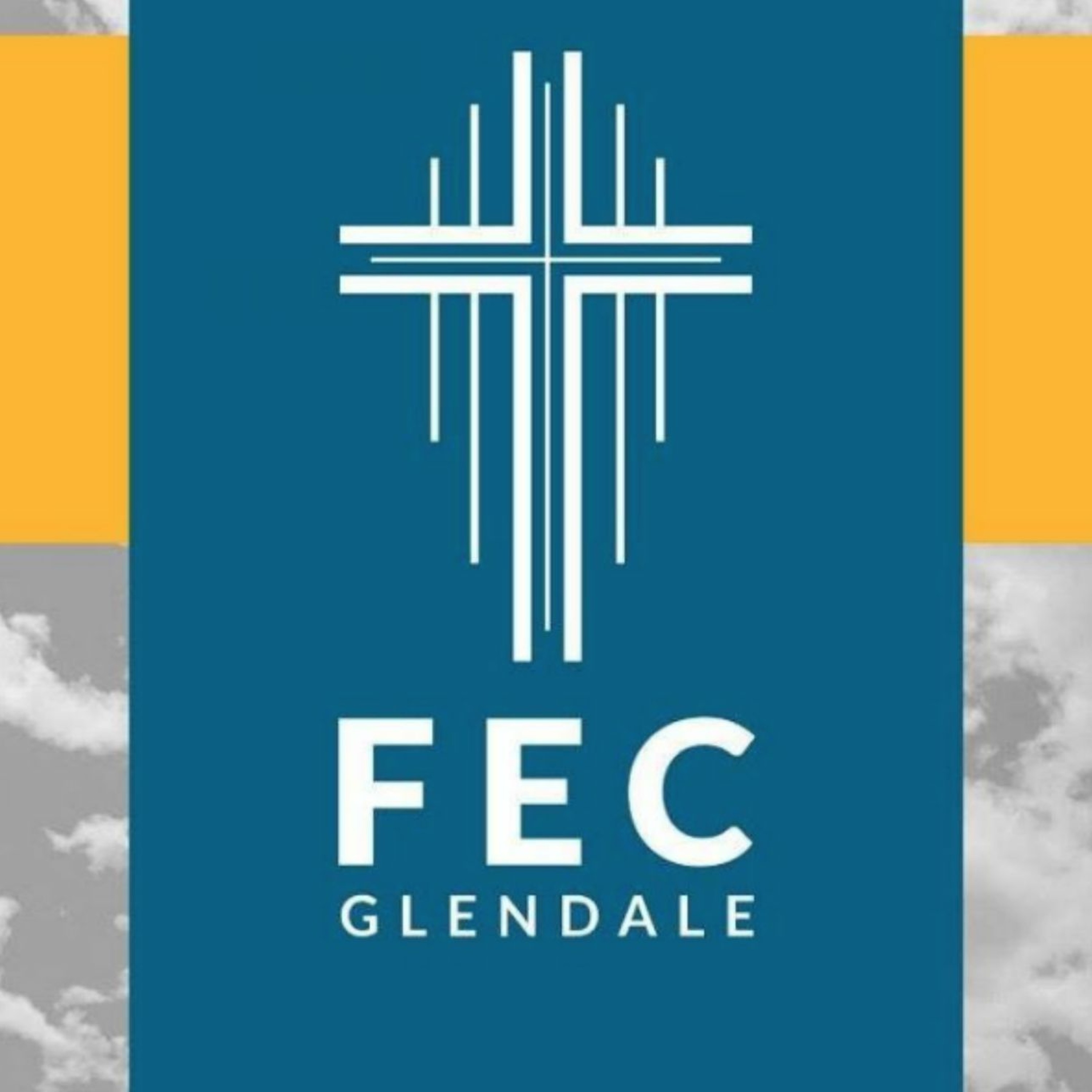 FECG Sermons