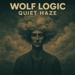 Quiet Haze
