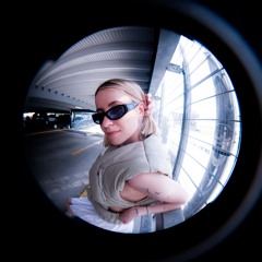 Podcasts by ÜBERKIKZ