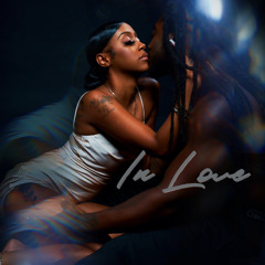 ‘In Love’ Ft: Hcjonndough