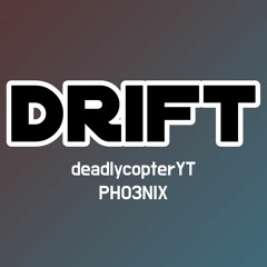 Drift