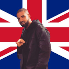 (FREE DOWNLOAD) Drake ~ Die Trying (Kaplan Kaplan Remix)