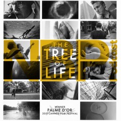 "The Tree Of Life"