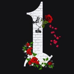 La$t real one left - $alvali (prod by JXSSE G)