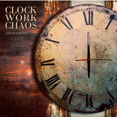 Clockwork Chaos | Trailer Music | FREE DOWNLOAD