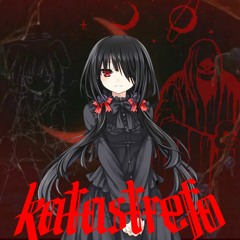 katastrefo