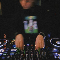 Obertonik - Welcome To The Club  (DOWNLOAD IN TELEGRAM @OBERTONIK)