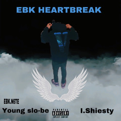 Young Slo-Be- (Blast it) remix ft EBK.N6TE Bonus Explicit