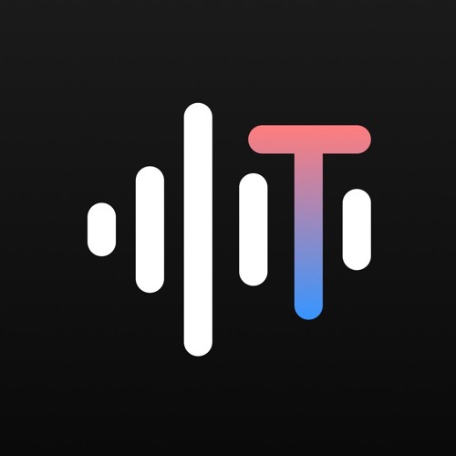 Gaboro - Fire (Osläppt)