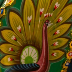 3 Electro Silent (MC101Live-3)