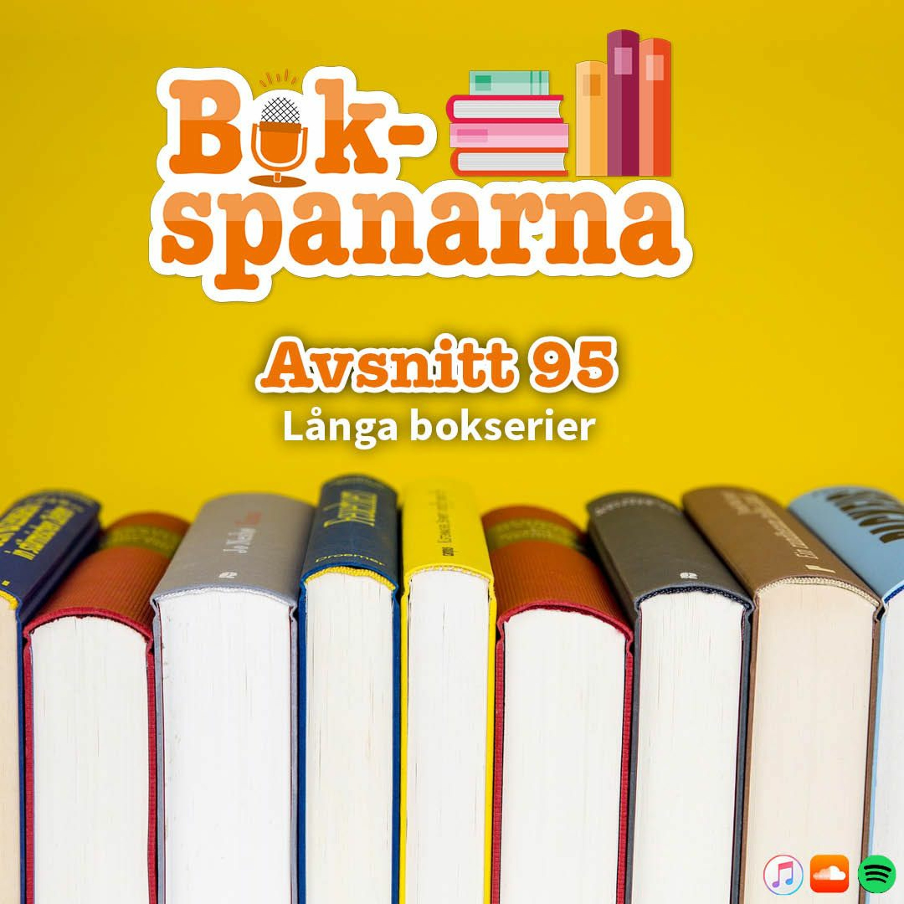 Bokspanarna