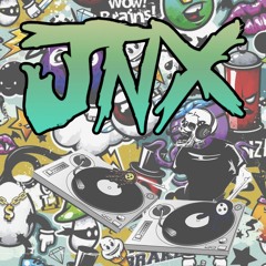In The Mix: JNX House Party