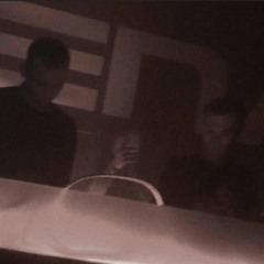 ZweePunkte|..| vs. Lynicz @3 YEARS KRATZ RECORDZ [12092020]