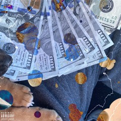10 Piece (Prod. JValley)