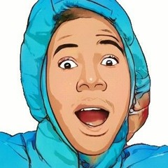 Djakarta de pog officiel