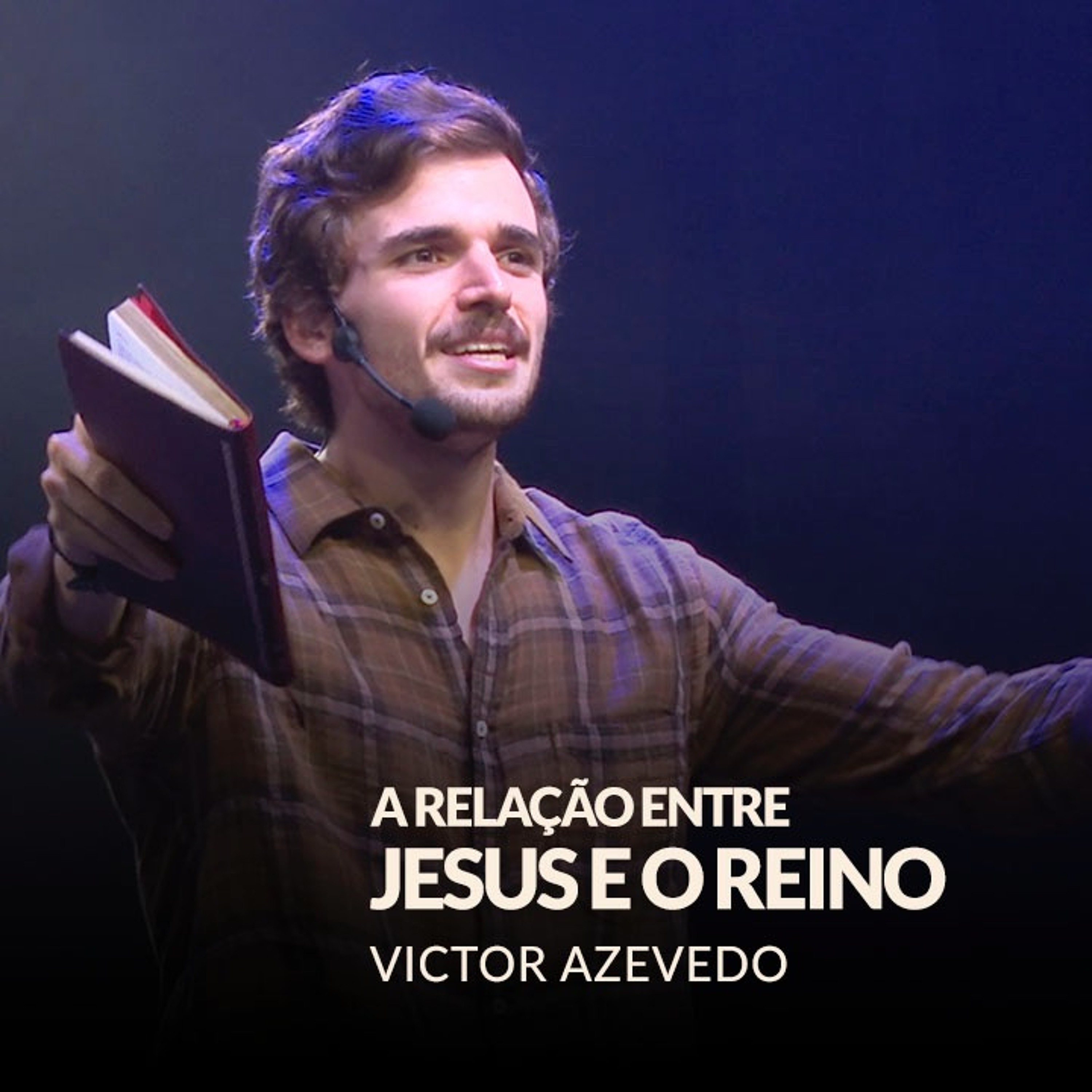 Igreja Por Amor