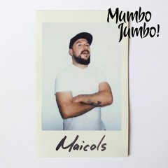 Mumbo Jumbo Residents - Maicols