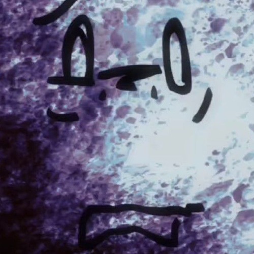 SMMASD part 7/SMMASD Extra 2