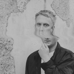 Esk with Seb Wildblood - 25 September 2024