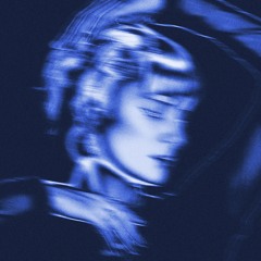 ::: e radio: may 2025
