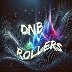 Rollers