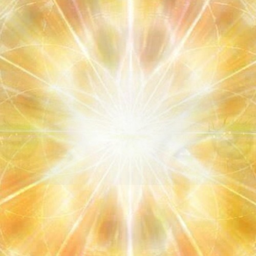 Meditation Music With Harmonizing Vocals