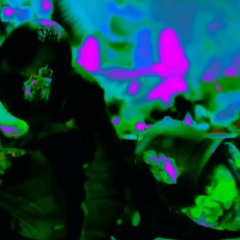 👁THE MI$$ION - D1ST0RT3D ? SOUTH LDN OG H3XD