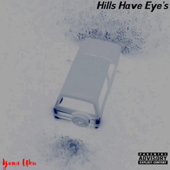 Hill’s Have Eye’s